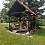 Gran Homestay szállás *