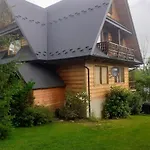 Gran Białka Tatrzańska