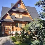 Homestay Gran