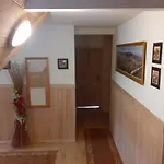 Gran * Białka Tatrzańska