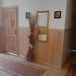 Gran Białka Tatrzańska