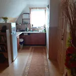 Homestay szállás Gran Białka Tatrzańska