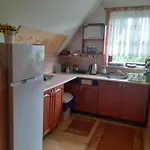 Проживание в семье Gran Бялка-Татшаньска