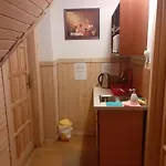 Gran Białka Tatrzańska