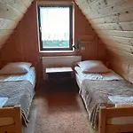 Homestay szállás Gran *
