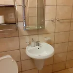 Homestay szállás Gran