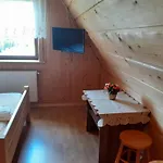 Gran Homestay szállás *