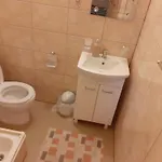 Homestay szállás Gran