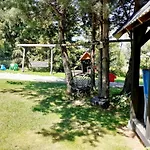 Gran Białka Tatrzańska