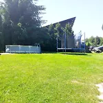 Gran Homestay szállás