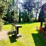 Homestay szállás Gran
