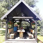 Gran Białka Tatrzańska