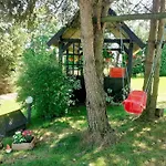Homestay szállás Gran