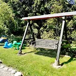 Gran Homestay szállás Białka Tatrzańska