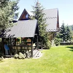Homestay szállás Gran *