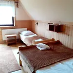 Homestay szállás Gran