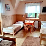Gran Homestay szállás *