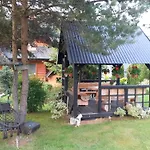 Gran Białka Tatrzańska