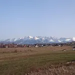 Homestay szállás Gran *