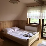 Gran Homestay szállás