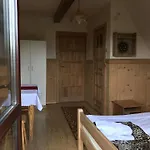Homestay szállás Gran Białka Tatrzańska