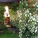 Gran * Białka Tatrzańska