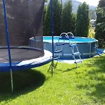 Gran Homestay szállás *