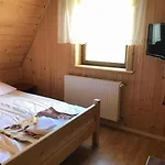 Homestay szállás Gran Białka Tatrzańska