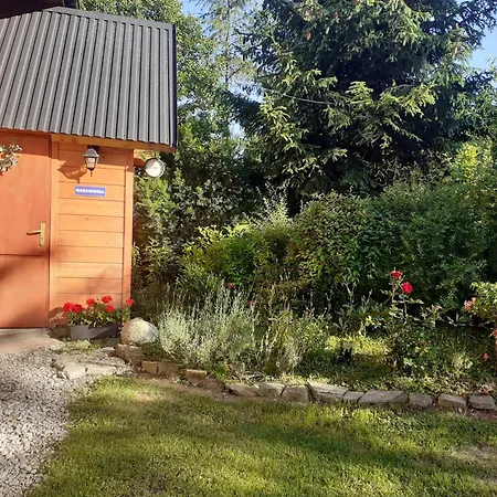 Gran Homestay szállás