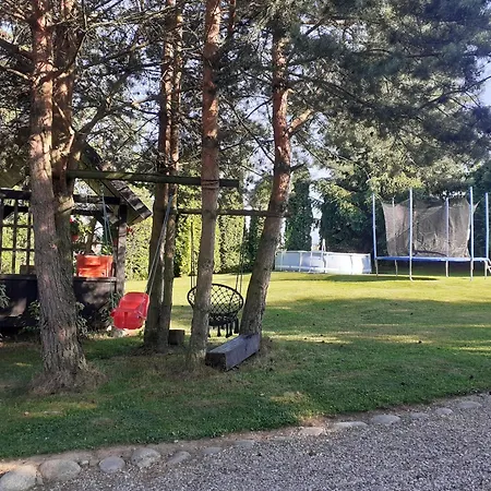 Homestay szállás Gran *