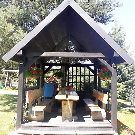 Gran Białka Tatrzańska