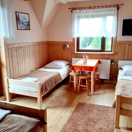 Gran Homestay *