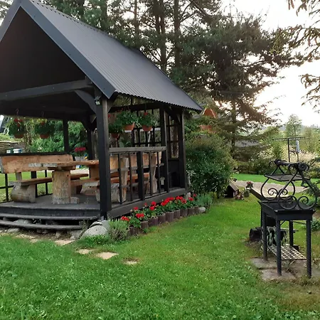 Gran Homestay