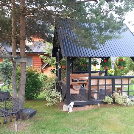 Gran Bialka Tatrzanska